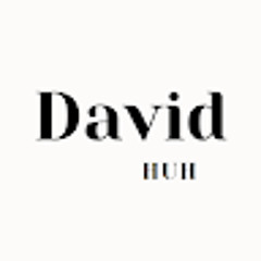 David Huh