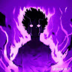 احمد الغالبي