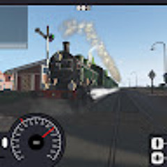 Kaigamingroblox2763