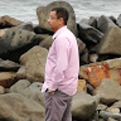 Mohammed Medani