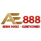 AE888