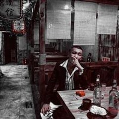 Nguyễn Cường