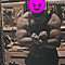 Harmannatwal234
