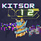KitsoriK_KOT