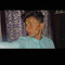 Yash