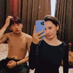 Ж. Цагаанаа