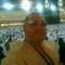 ابراهيم عبدالعزيز