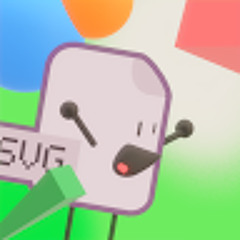 svg file