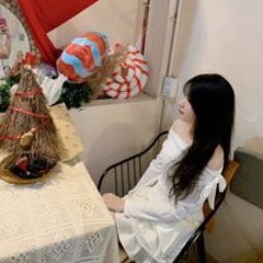 Huong Thu