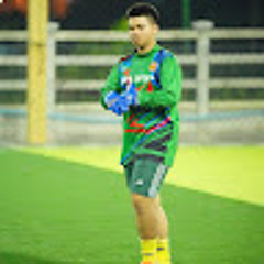 chesanupong posuwan