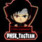 PHSK TagTeam