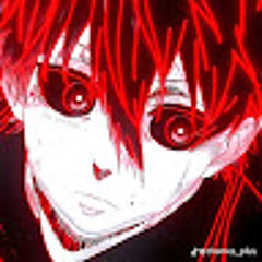 Ярослав Танець