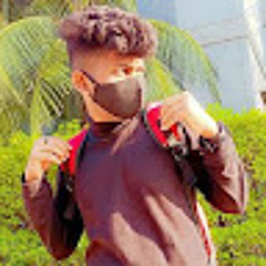 Englebert Fernandes