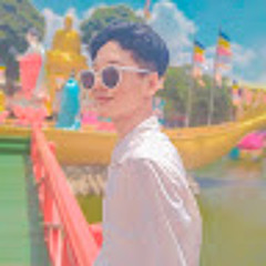 NôBi Tuấn