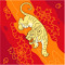 Tuấn Nguyễn Mạnh