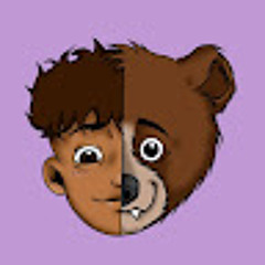 Nolhann Rault De Souza