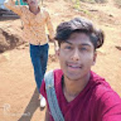 alan appu