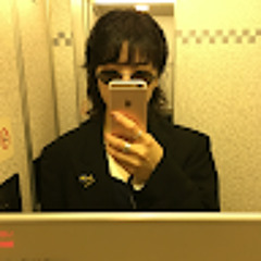 User 383837008