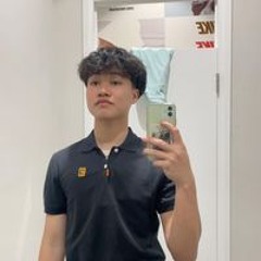 Tran Duy Ha
