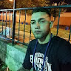 Felipe Zuluaga
