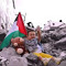 mohamed ragab