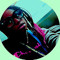 Antaniyah Cates