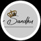 Ranjit Singh
