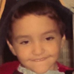 NIÑO