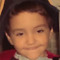 NIÑO