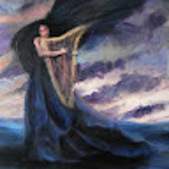 thunderthunder