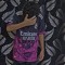 Ziad Ahmad