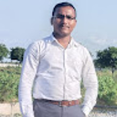 Ravi