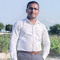 Ravi