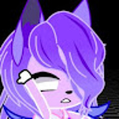 Playtime Lolbit the fox