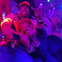 Beyondsp4ce
