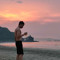 Dương Ma