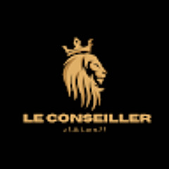 le conseiller المستشار