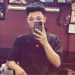 Thái Học