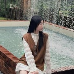 Phương Uyên