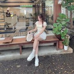 Thanh Nga