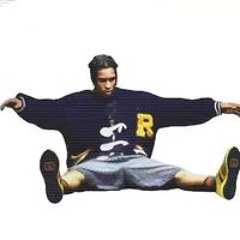 Renz