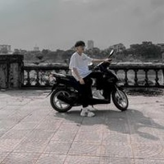 Đỗ Việt Hoàng