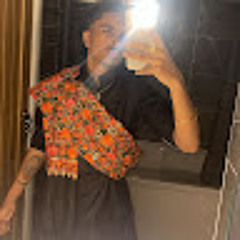 Krish Sahota