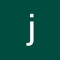john moloi
