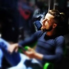Hussein Deeb