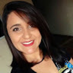 Daly Nascimento