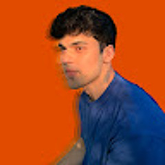 Amarrathod022000