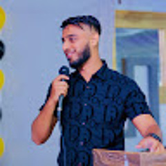 Junaid Rahim
