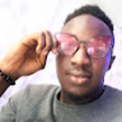 Taiwo Bello