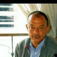 Karem Soliman